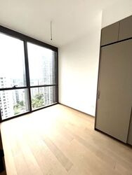 The Avenir (D9), Condominium #561634581